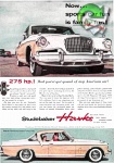 Studebaker 1956 036.jpg